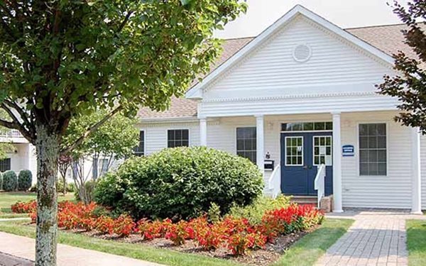 Photo - Aspen Highlands