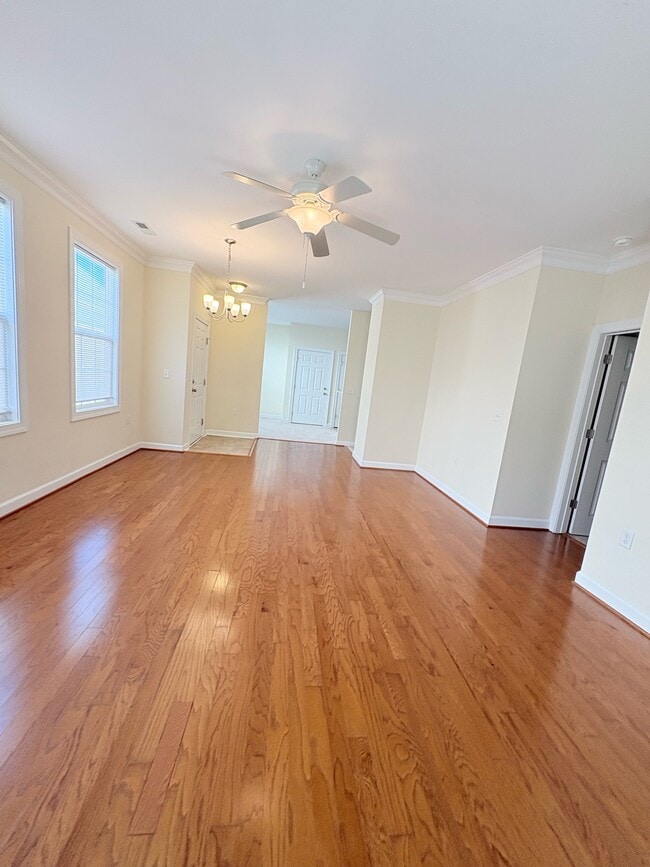 62 Windgate Cir