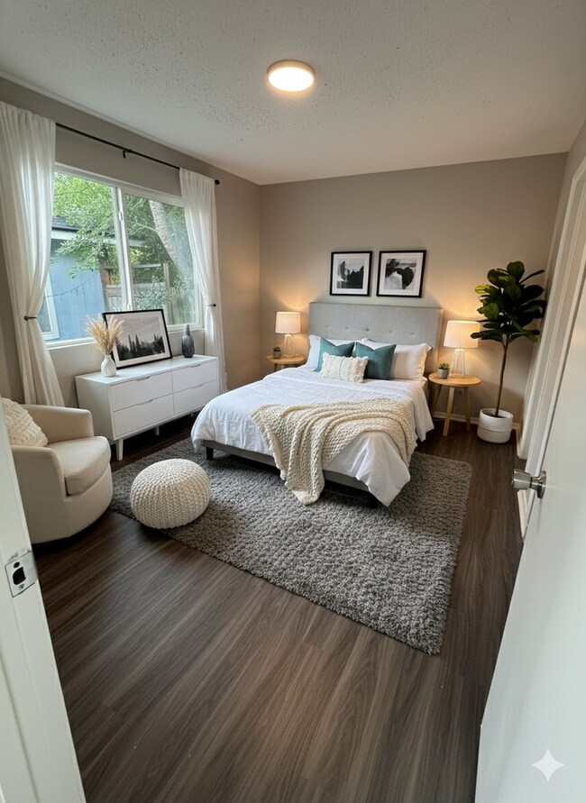 Photo - 955_4 Little C-Homes 5, LLC Unit A