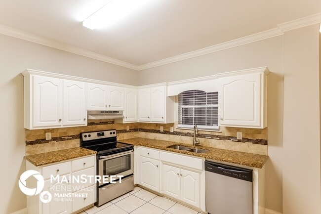 Photo - 1208 Riverford Dr