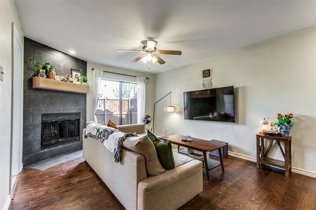Photo - 14800 Enterprise Dr Condo Unit 21B