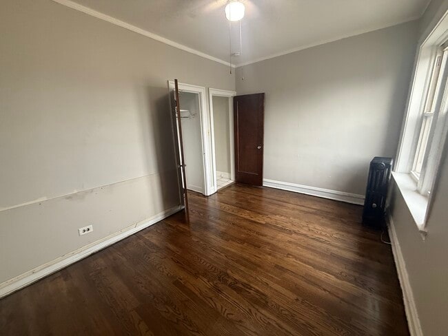 Photo - 2144 Gunderson Ave Unit 330