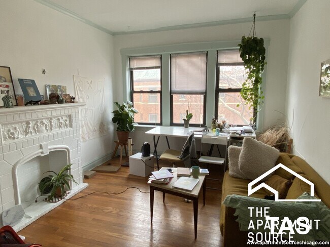 Photo - 2929 W McLean Ave Unidad 3