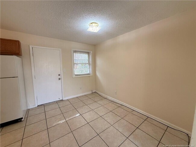 Photo - 713 North St