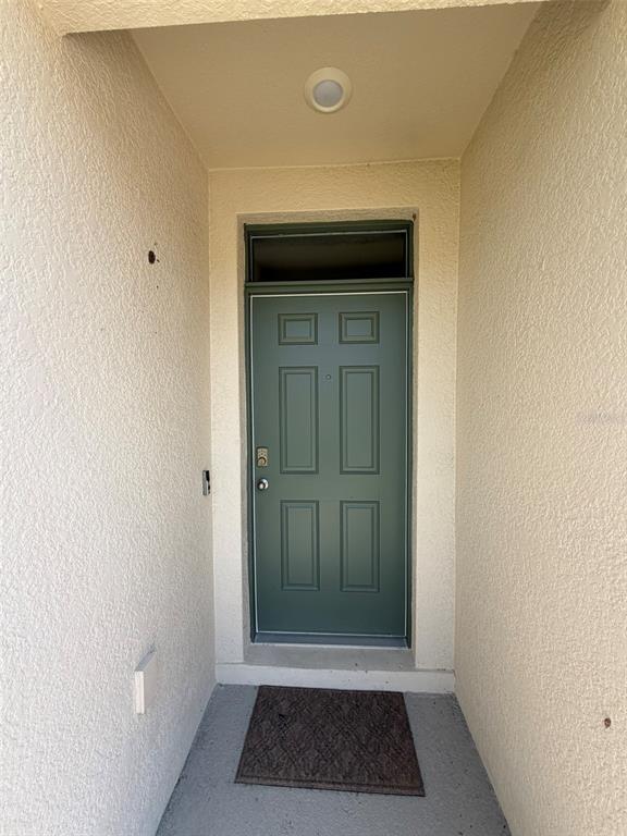 Photo - 801 Baylor Dr