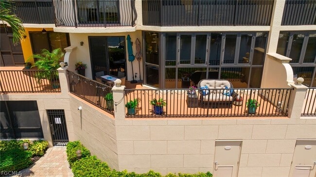 Photo - 5706 Cape Harbour Dr Unidad 110