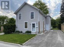 Photo - 26 Whiting Ave