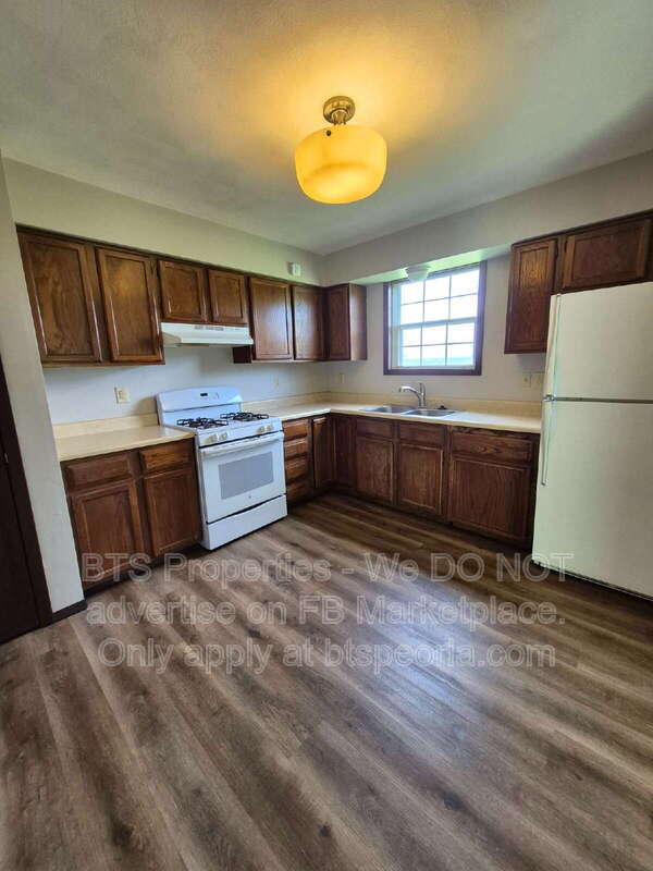 Building Photo - 412 N Highland St Unit 4