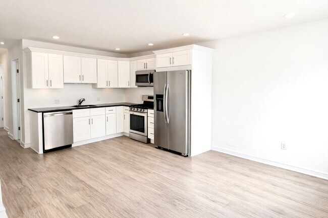 Photo - 2217 Reed St Unidad B