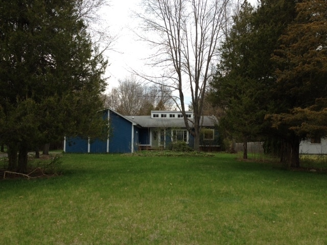 3255 MCCLUSKEY