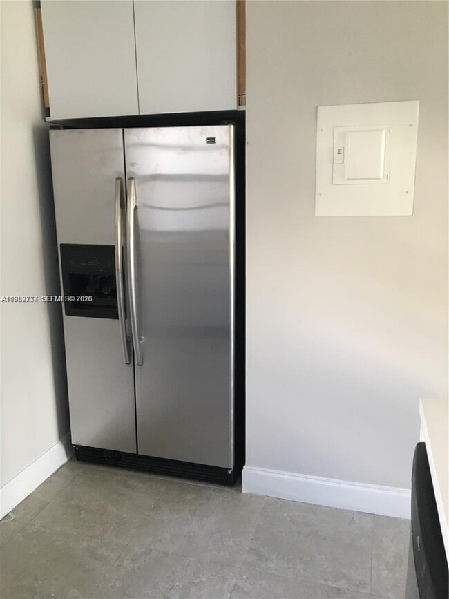 Photo - 7765 SW 86th St Unit F2-208