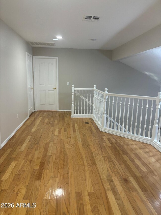 Photo - 12740 N 58th Dr