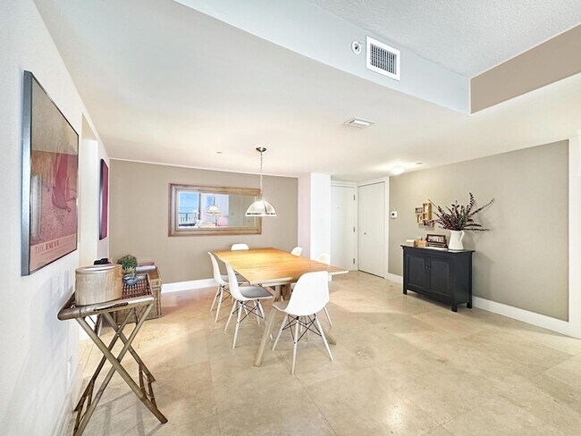 Photo - 3000 N Ocean Dr Unit 22D