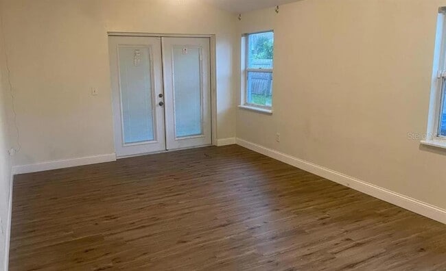Photo - 11630 Anjali Ct