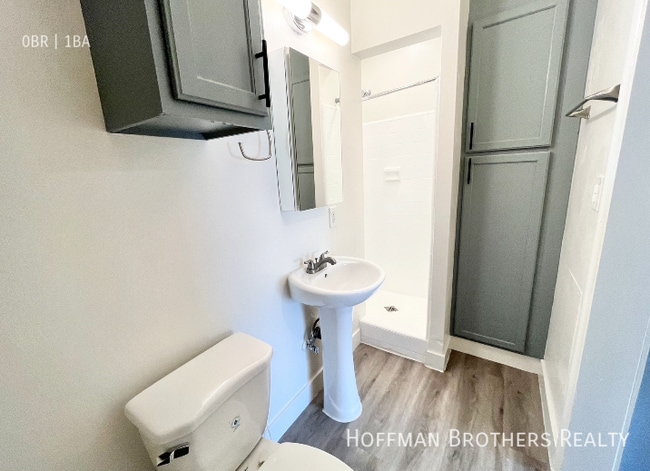 Photo - 6165 Coldwater Canyon Ave Unidad 8