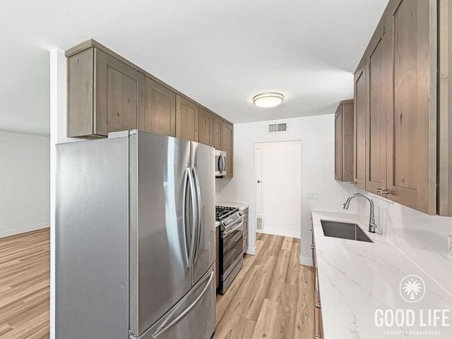 Photo - 9458 Cathywood Dr