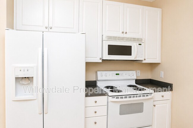 Photo - 204 Savannah Ridge Rd