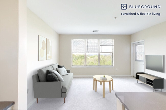 Photo - 229 Quarry St Unidad FL4-ID3197A