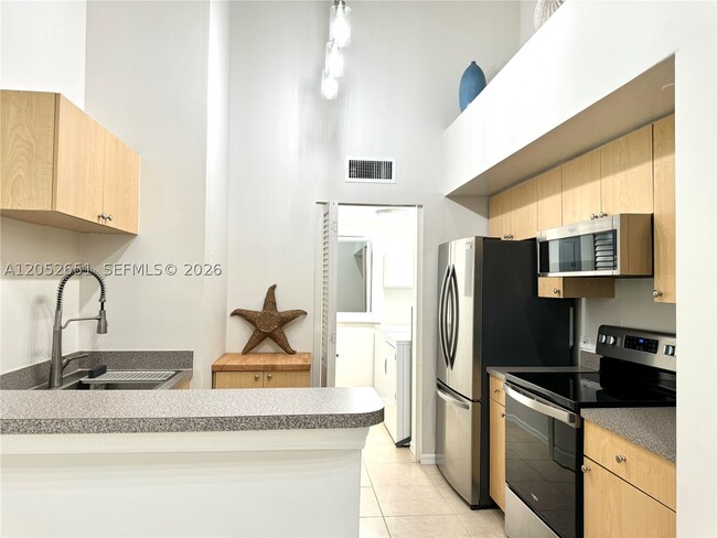 1020 Villa Cir Unit 1020