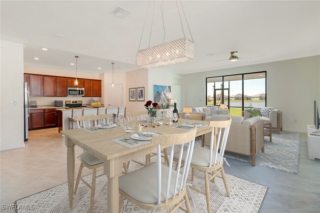 Photo - 19665 Beechcrest Pl