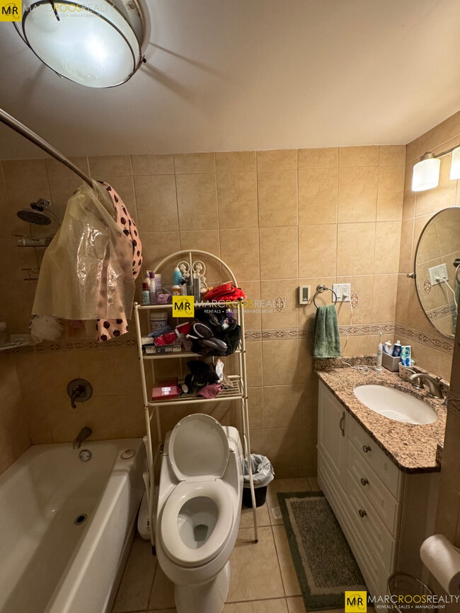 Photo - 464 Commonwealth Ave Unit 81