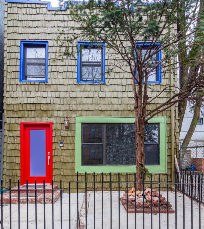 3 bedroom in Brooklyn NY 11205 - 3 bedroom in Brooklyn NY 11205