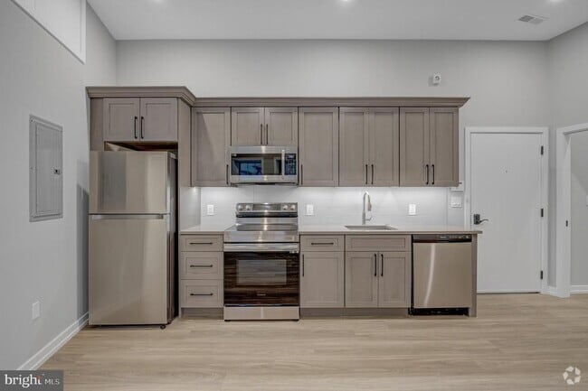 Building Photo - 2445 Innovator Wy Unit 1A Rental