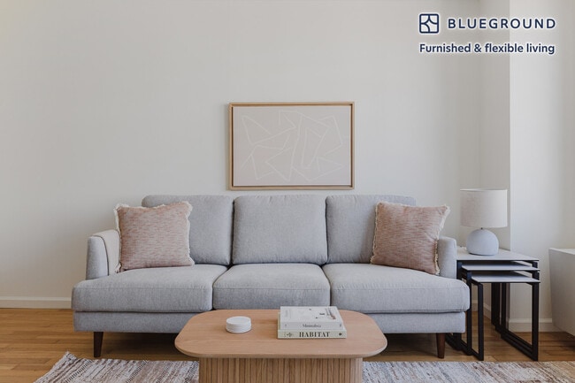 Photo - 4-75-75 48th Ave Unidad FL26-ID1612