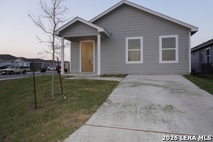 12903 Lake Fryer