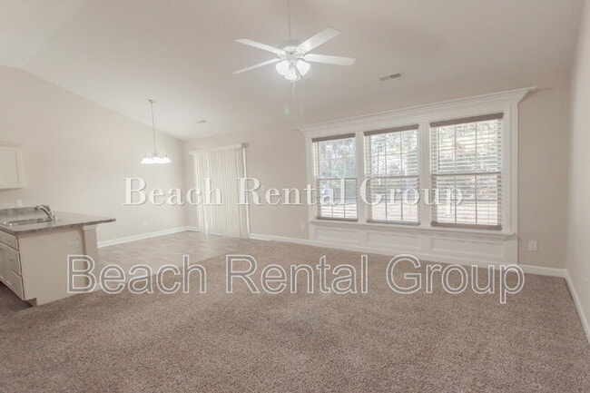 Photo - 3793 Mayfield Dr