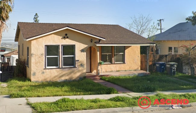 Building Photo - Cute 3 Bedroom In Taft! Rental