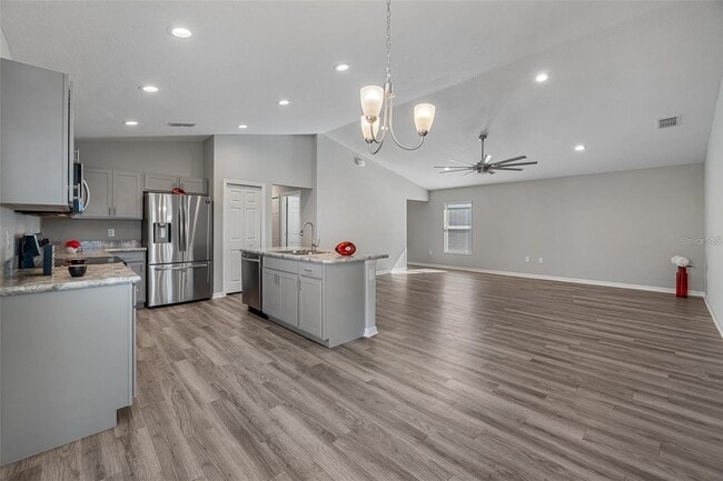 Photo - 378 Pentas Ln