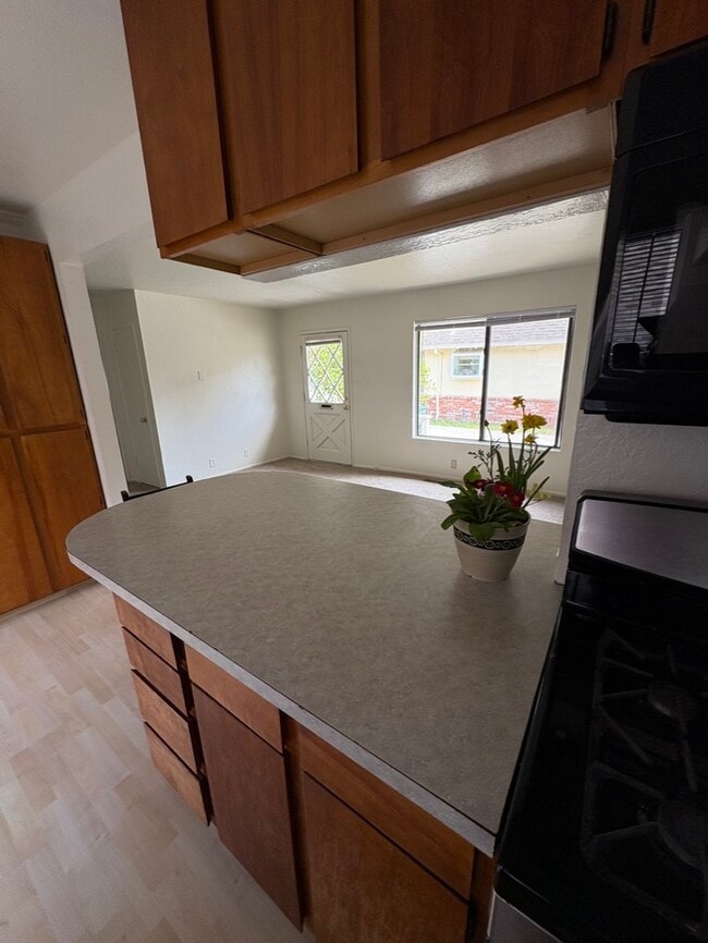 Photo - 3955 Princeton Dr Unit 3955 Princeton Drive