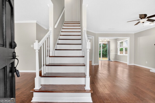 Photo - 104 Timber Walk