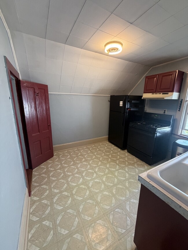 189 Bonney St