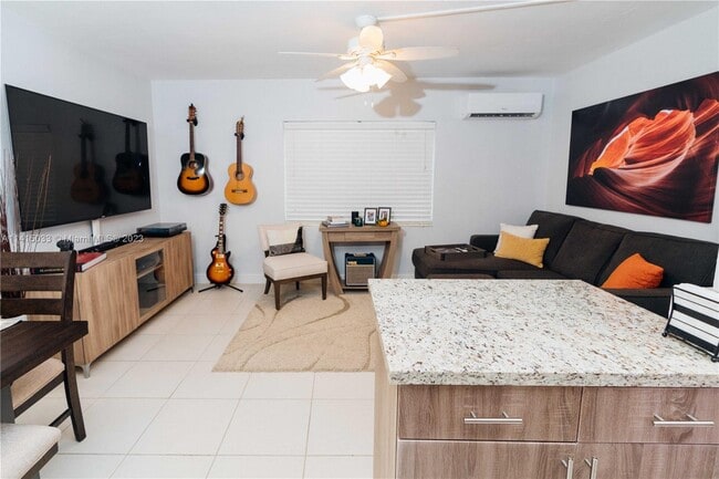 Photo - 7901 SW 64th Ave Unit 6