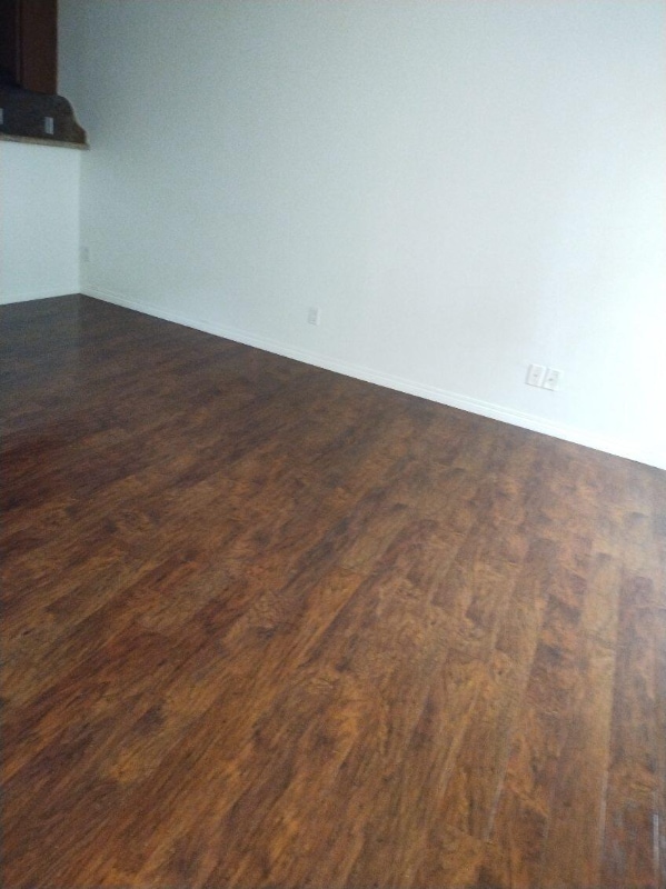 Photo - 1316 N Columbus Ave Unidad 207