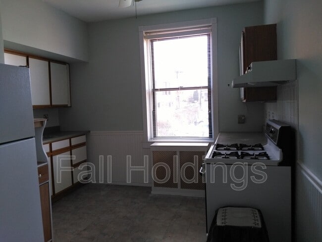 Photo - 2918-2920 W Liberty Ave Unit 2918 B