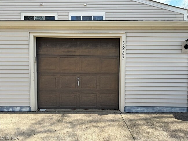 Photo - 3287 Bay Landing Dr