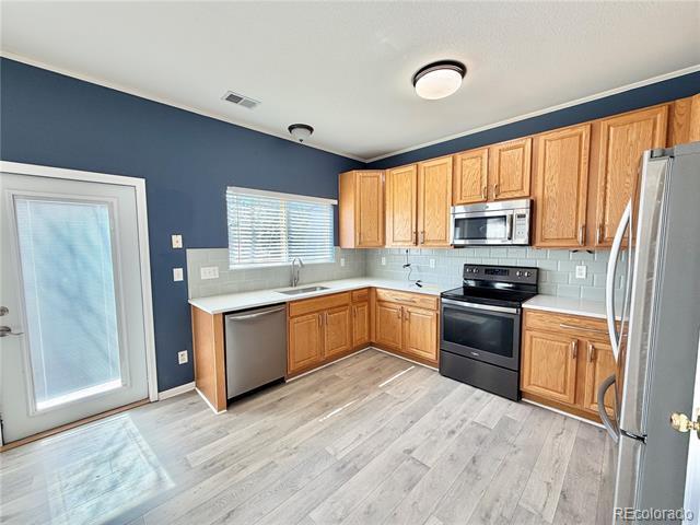 Photo - 12336 S Nate Cir