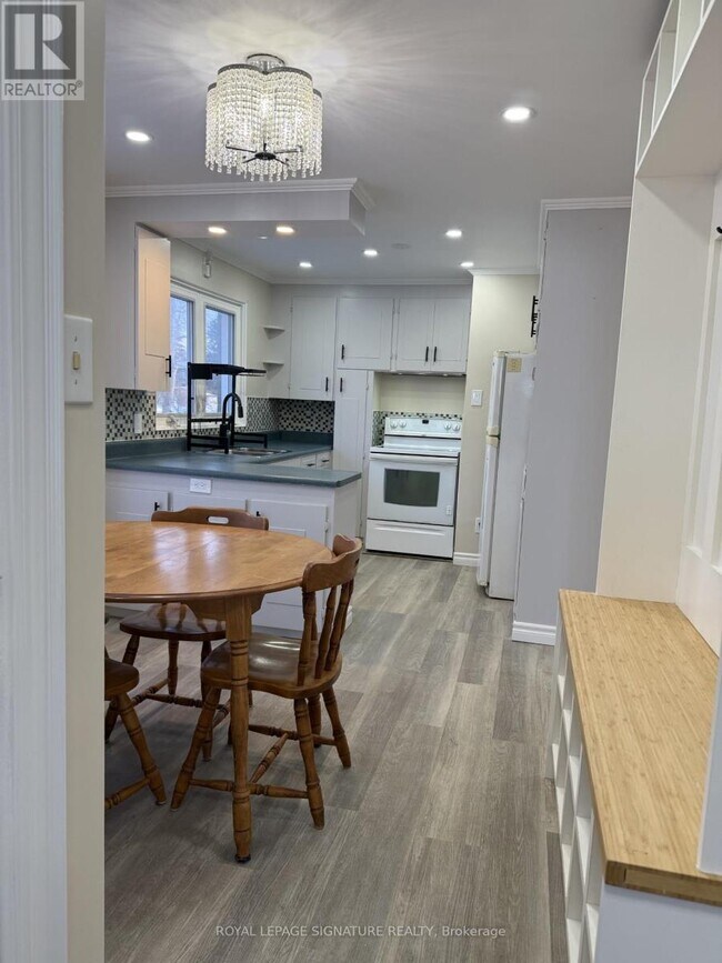 Photo - 103 Cleta Dr