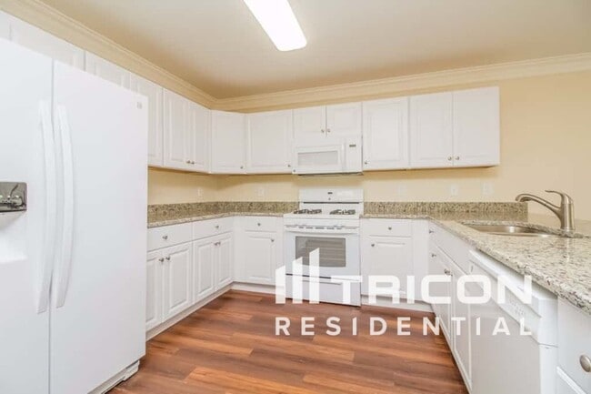 Photo - 2008 Prescott Way