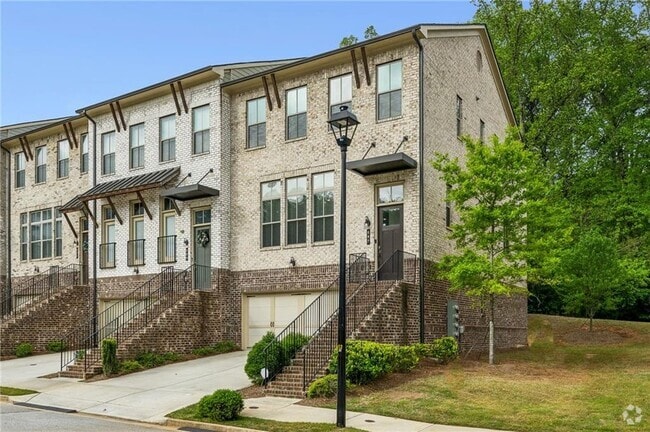 Building Photo - 687 Avondale Creek Dr. Rental