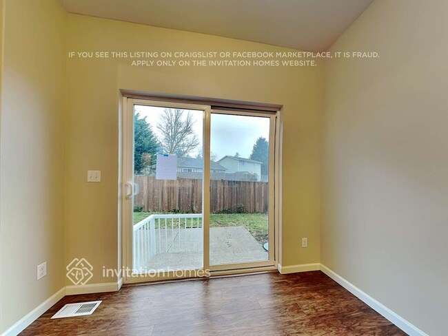 Photo - 17911 36th Ave E