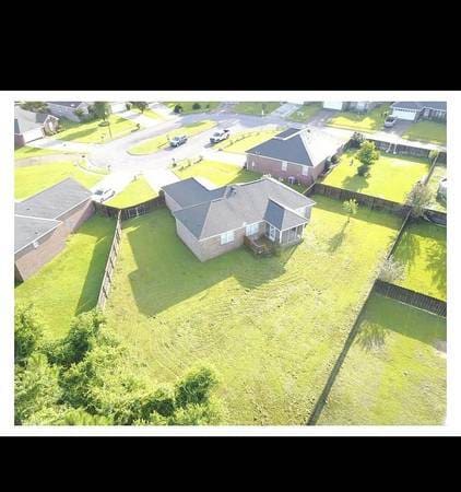 Photo - 11900 Liberty Cir N