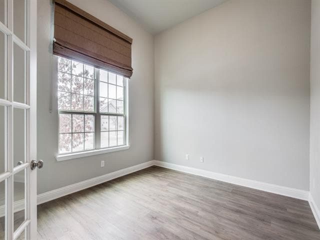 Photo - 3511 Meridian Ave