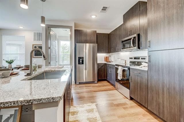 Photo - 3400 Firewheel Pkwy Unidad 02-204