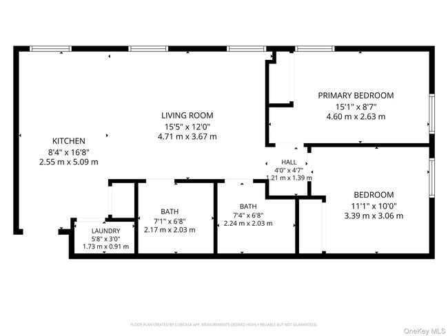 Photo - 136 201 Unit 201