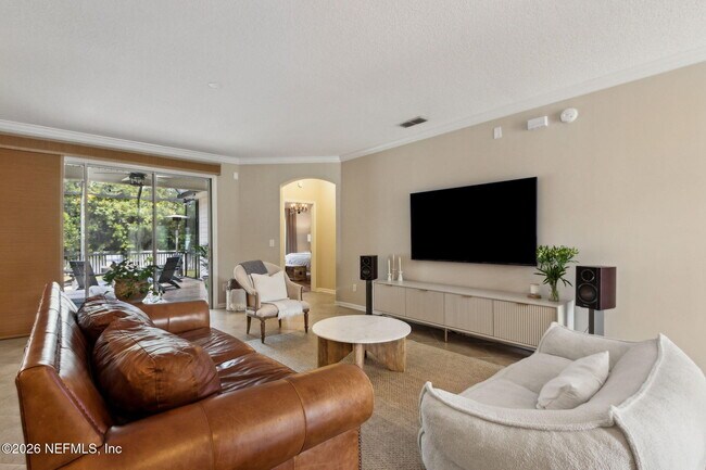 Photo - 81056 Leeside Ct