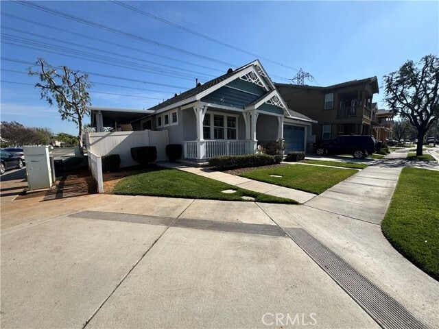 Photo - 10913 Ragsdale Rd